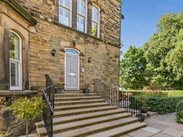 House for sale in Low Harrogate, Harrogate