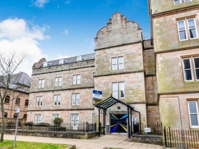 House for sale in Low Harrogate, Harrogate