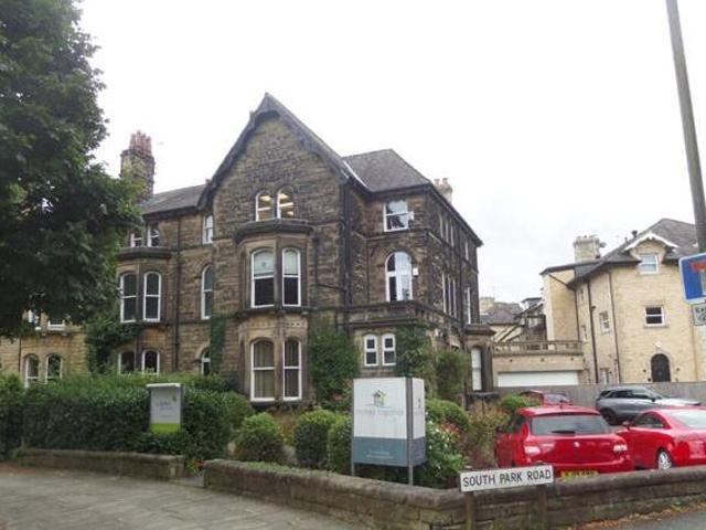 House for rent in Low Harrogate, Harrogate
