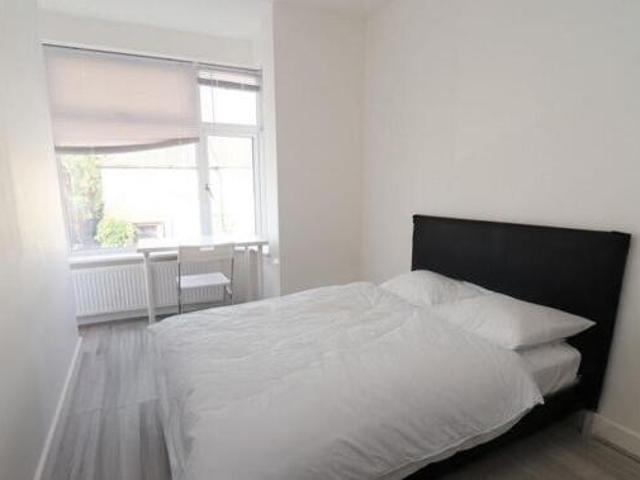 House for rent in Greater London