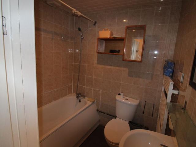 House for rent in London Borough of Hounslow, Greater London