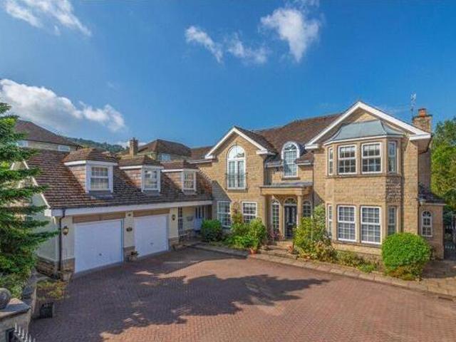 House for sale in Middleton Estate, Bradford