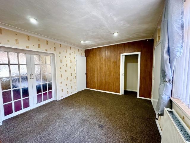 House for rent in Rufford Park, Yeadon