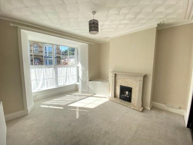 House for rent in Mumbles ,the, Wales