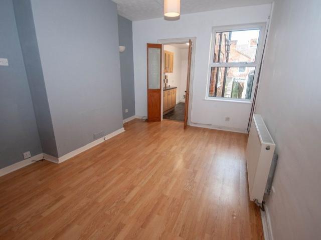 House for rent in New Bilton