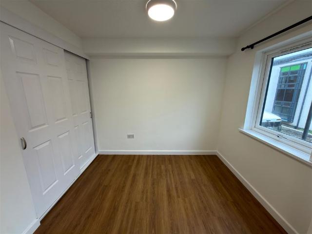 Studio for rent in Feckenham, City Of Bristol