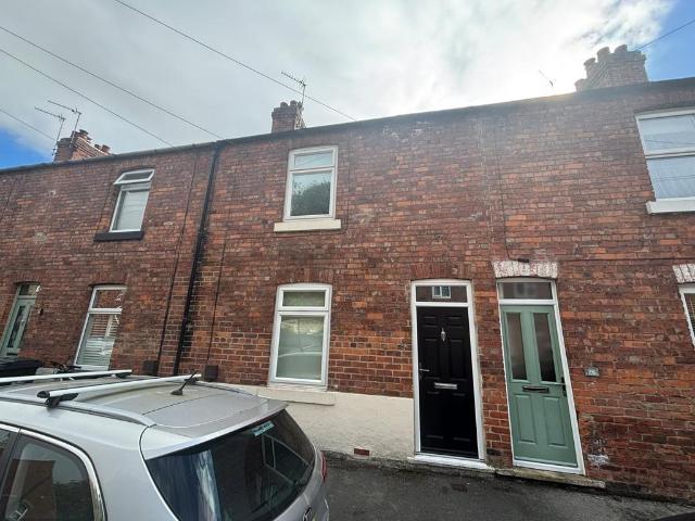 House for rent in Ripon, York and North Yorkshire
