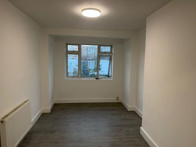 House for rent in New Bilton