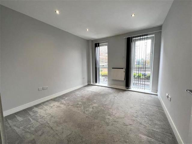 Apartment for rent in Alton Barnes, Essex