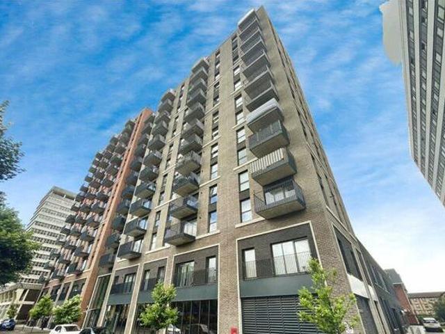 House for sale in Southend-on-sea
