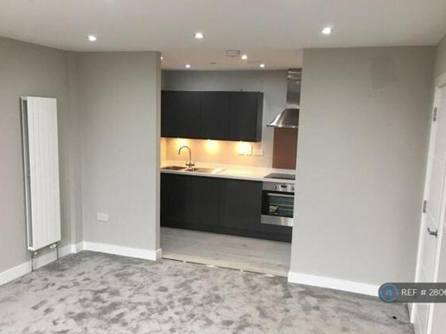 House for rent in Alton Barnes
