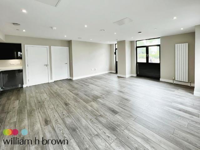 Apartment for rent in Alton Barnes, Essex