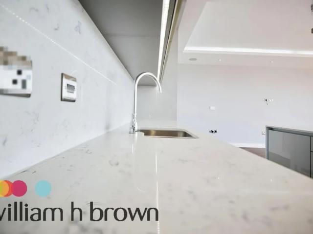 Apartment for rent in Alton Barnes, Essex