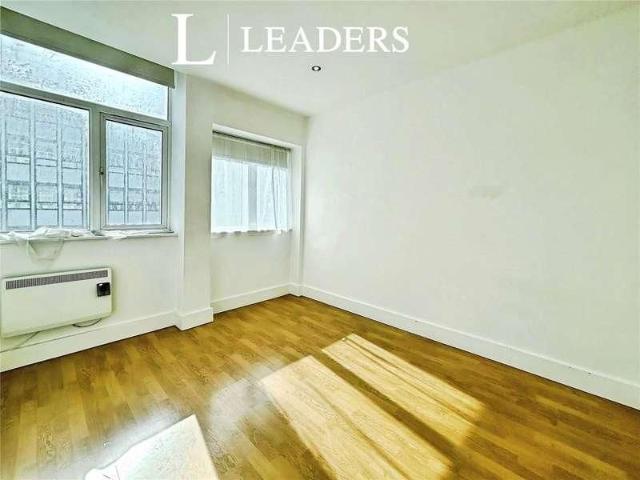 Apartment for rent in Prittlewell, Alton Barnes