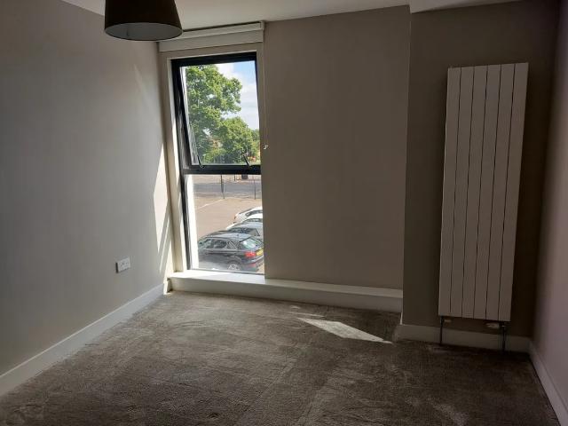 Apartment for rent in Alton Barnes, Essex
