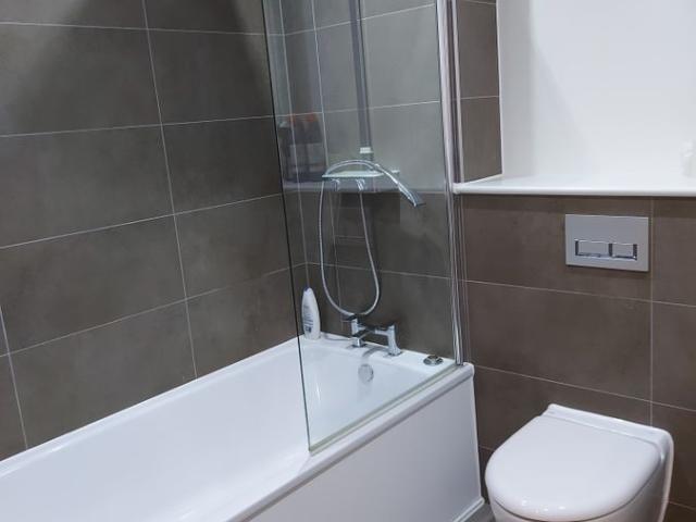 Apartment for rent in Alton Barnes, Essex