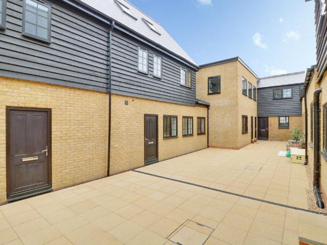 House for rent in Prittlewell, Southend-on-Sea