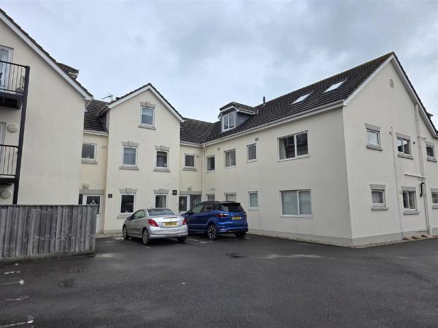 Apartment for rent in Swanage, East Dorset