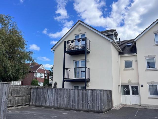 House for rent in Swanage, East Dorset