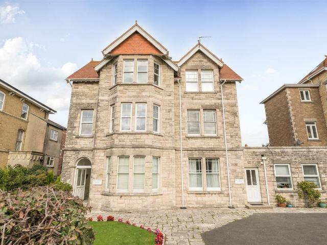 Apartment for rent in Swanage, East Dorset