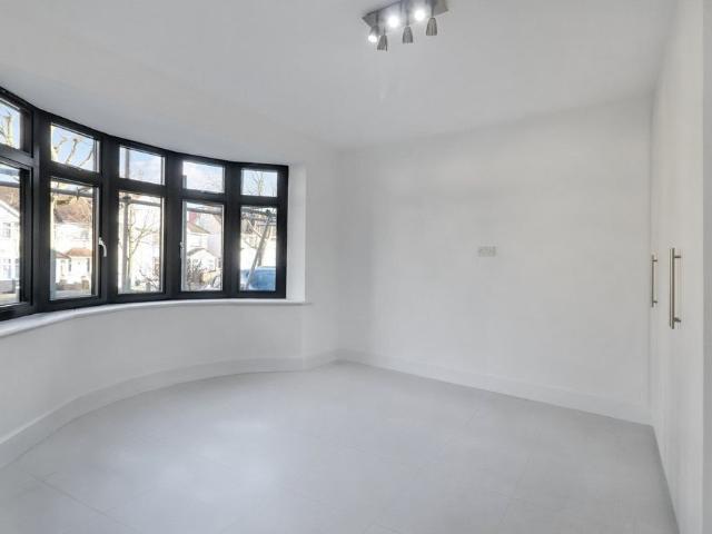 House for rent in Cat Hill, Isle Of Man