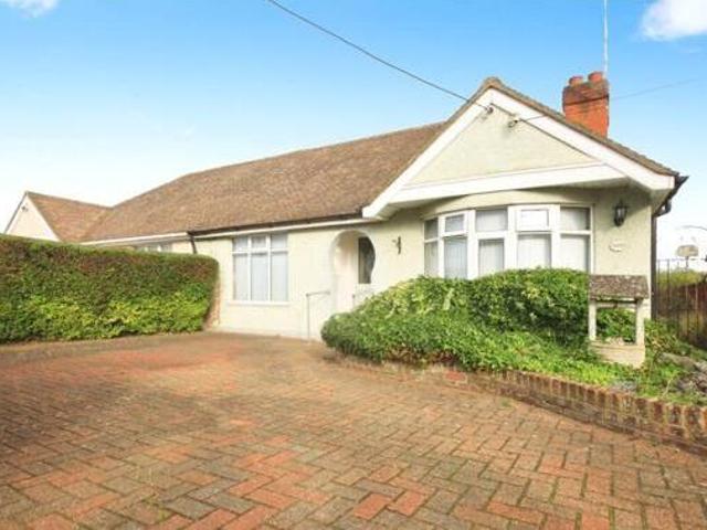 House for sale in Wickford, Basildon