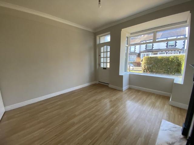 House for rent in East Riding Of Yorkshire