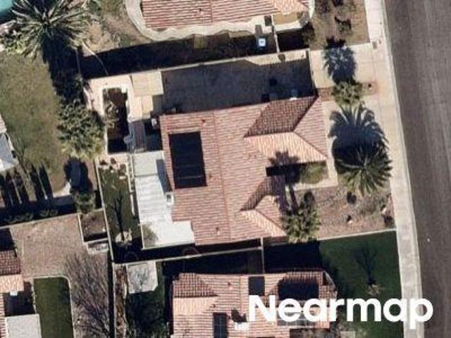 House for sale in Nevada