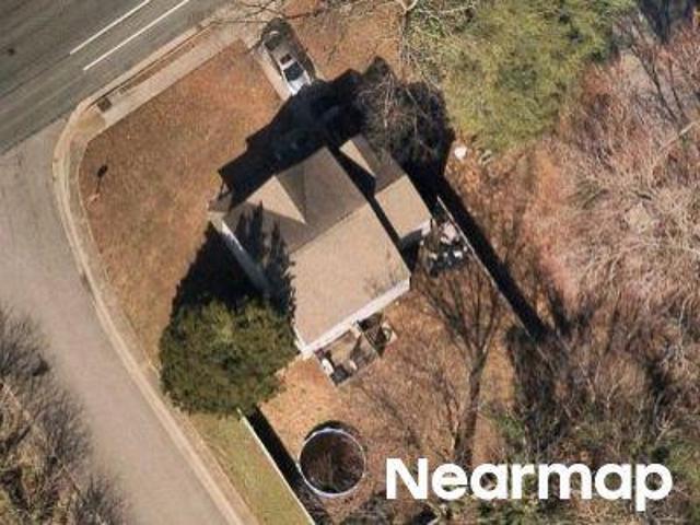 Property for sale in Hampton, Virginia