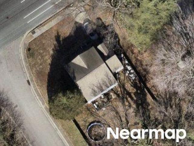 Property for sale in Wythe, Hampton