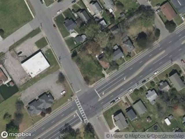 Land for sale in Virginia
