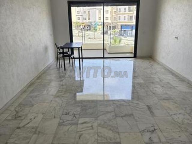 Appartement vente à Bouskoura, Gharb-Chrarda-Beni Hssen