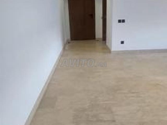 Appartement location à Bouskoura, Gharb-Chrarda-Beni Hssen