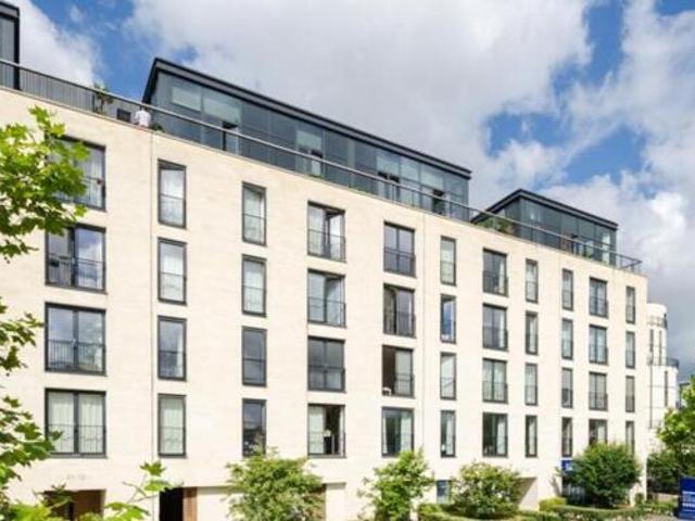 House for sale in Dulcote, Bath And North East Somerset