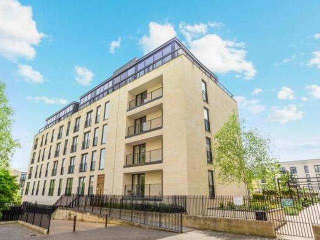 House for sale in Dulcote, Bath And North East Somerset