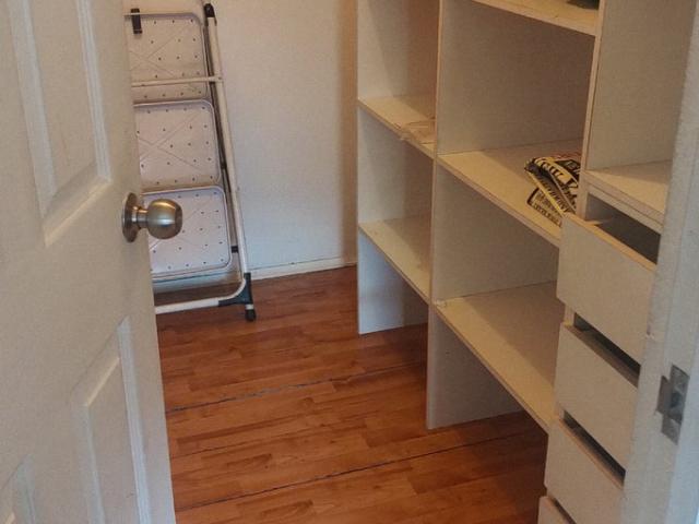 Victoria, Calle Calama 880