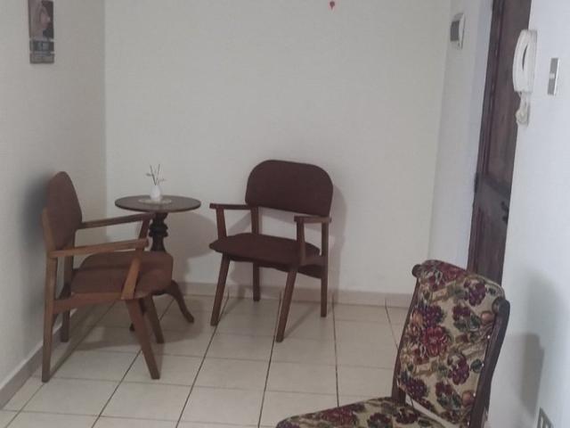 Victoria, Calle Calama 880