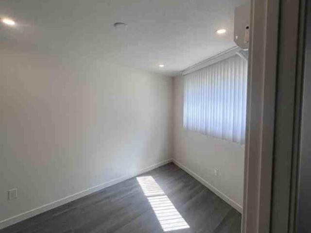 Apartment for rent in Salt Lake City, Utah