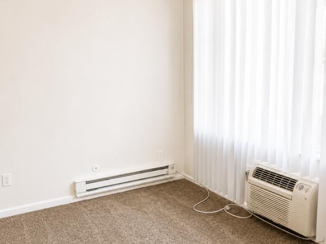Apartment for rent in Salt Lake City, Utah