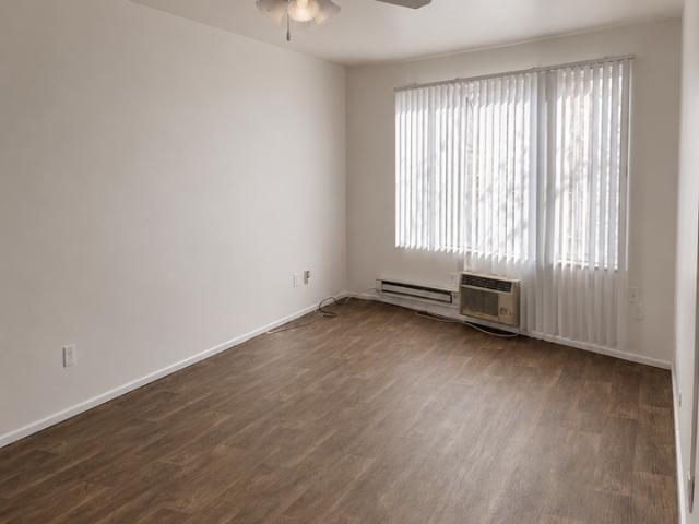 Apartment for rent in Salt Lake City, Utah