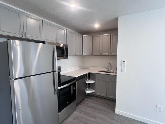 Apartment for rent in Salt Lake City, Utah