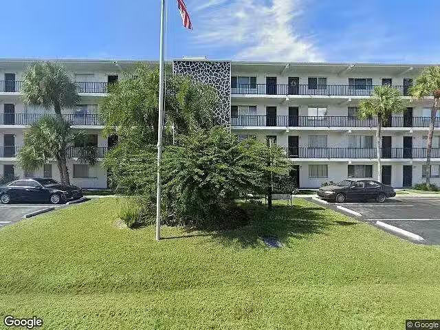 Apartment for rent in Cape Coral