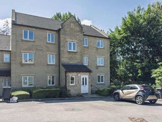 House for sale in North Yorkshire