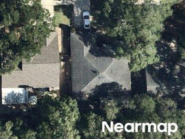 House for sale in Jacksonville, Florida