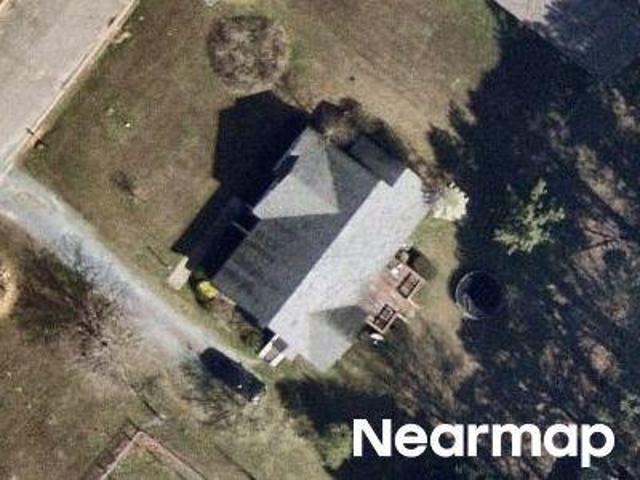 House for sale in Scotland, North Carolina