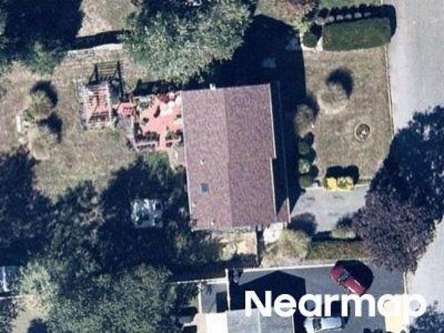 House for sale in Centereach, New York