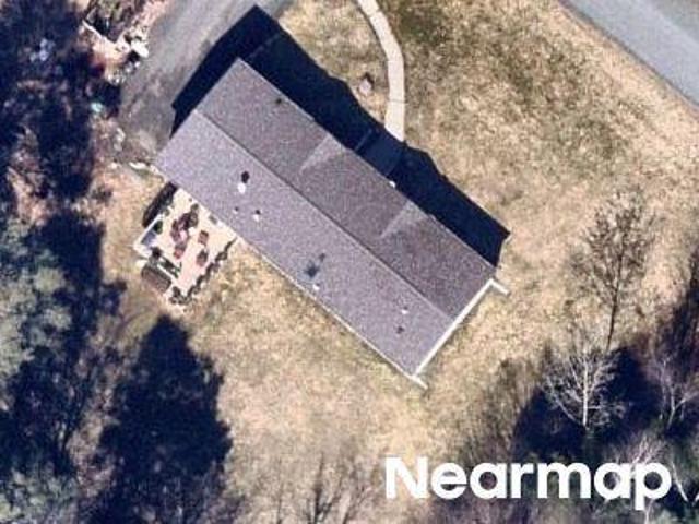 Property for sale in Pennsylvania