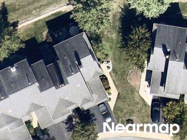 Townhouse for sale in Arcola, Pennsylvania