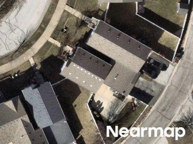 House for sale in Park Forest, Illinois