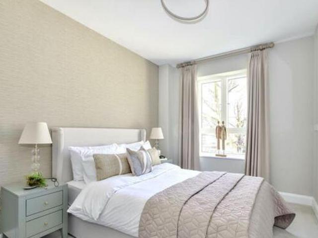 House for sale in Batchworth